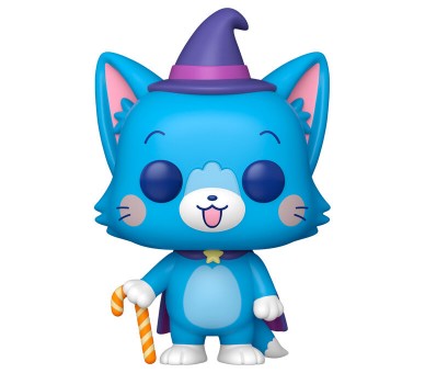 Figura POP Tom & Jerry Gokko Tom