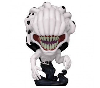 Figura POP Jujutsu Kaisen 0 Rika