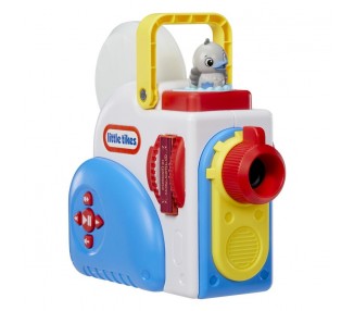 Proyector Cuentacuentos Story Dream machine