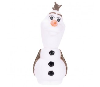 Mini Muñeca Princesas Disney 7cm surtido