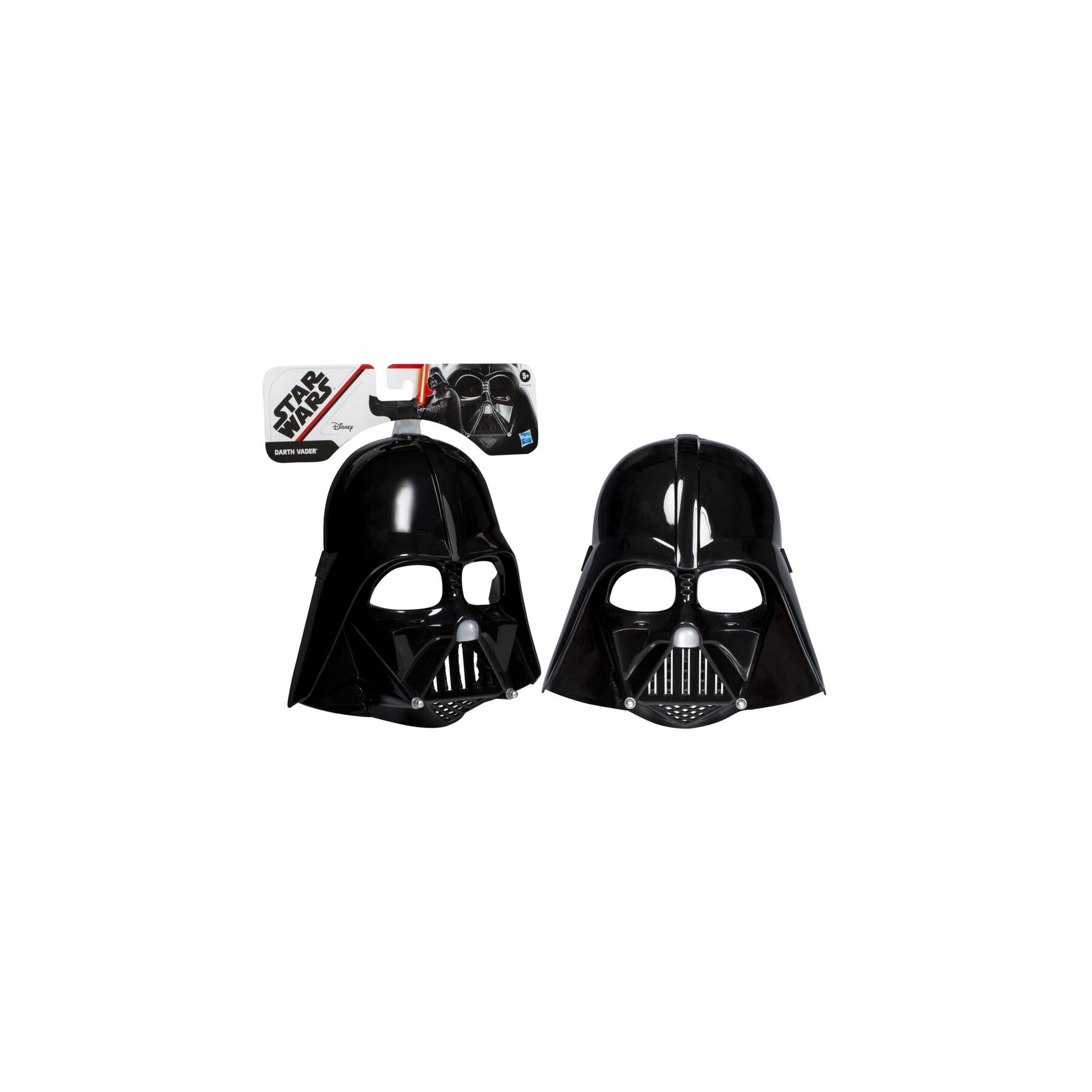 Mascara Darth Vader Star Wars