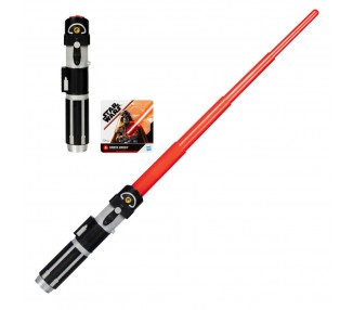 Sable de Luz Star Wars surtido