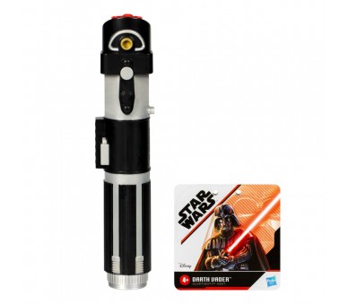 Sable de Luz Star Wars surtido