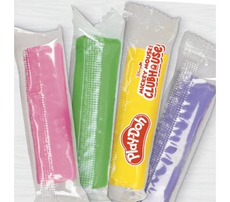 Apila y Divertete Mickey Disney Play-Doh