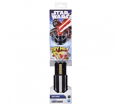 Sable de Luz Star Wars surtido
