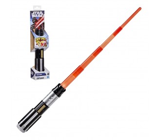 Sable de Luz Star Wars surtido