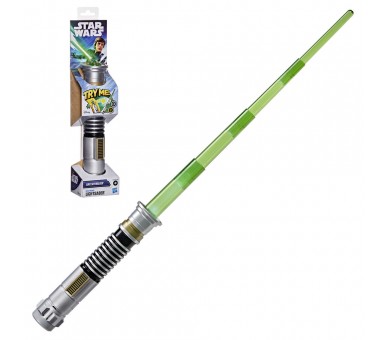 Sable de Luz Star Wars surtido