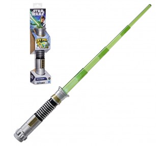 Sable de Luz Star Wars surtido