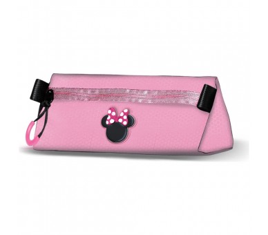 Portatodo Minnie Disney
