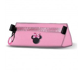 Portatodo Minnie Disney