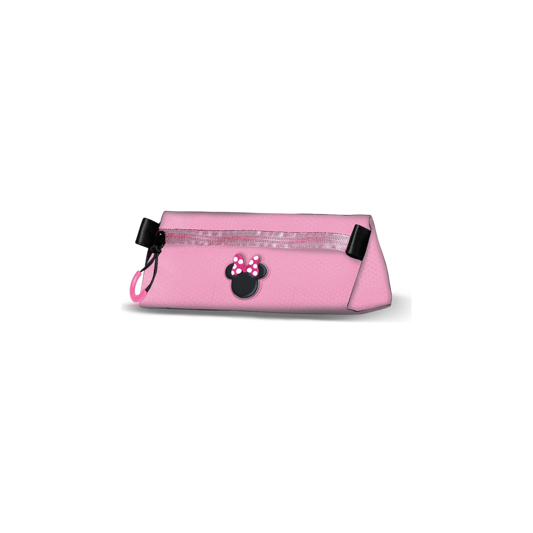 Portatodo Minnie Disney