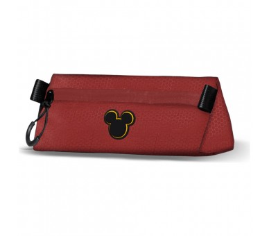 Portatodo Mickey Disney