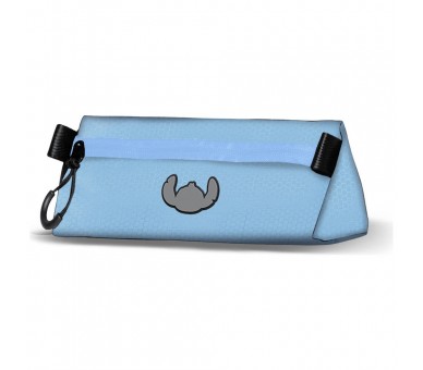 Portatodo Stitch Disney