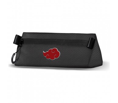 Portatodo Naruto Shippuden