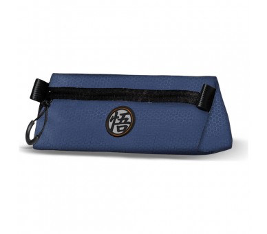 Portatodo Dragon Ball Z