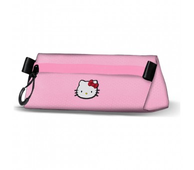 Portatodo Hello Kitty