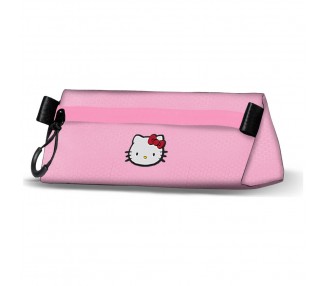 Portatodo Hello Kitty