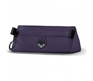 Portatodo Villanas Disney