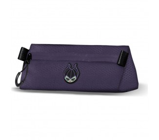 Portatodo Villanas Disney