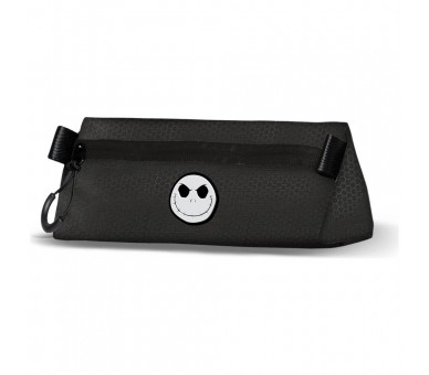 Portatodo Pesadilla Antes de Navidad Disney