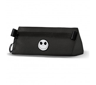 Portatodo Pesadilla Antes de Navidad Disney