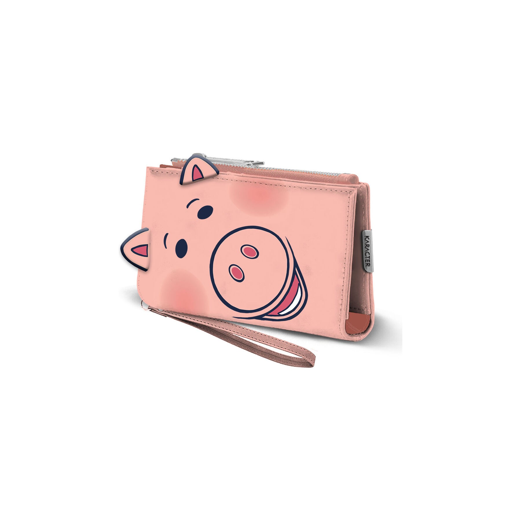 Cartera Hamm Toy Story Disney Pixar