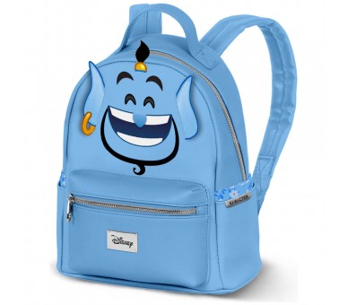 Mochila Genio Aladdin Disney 29cm