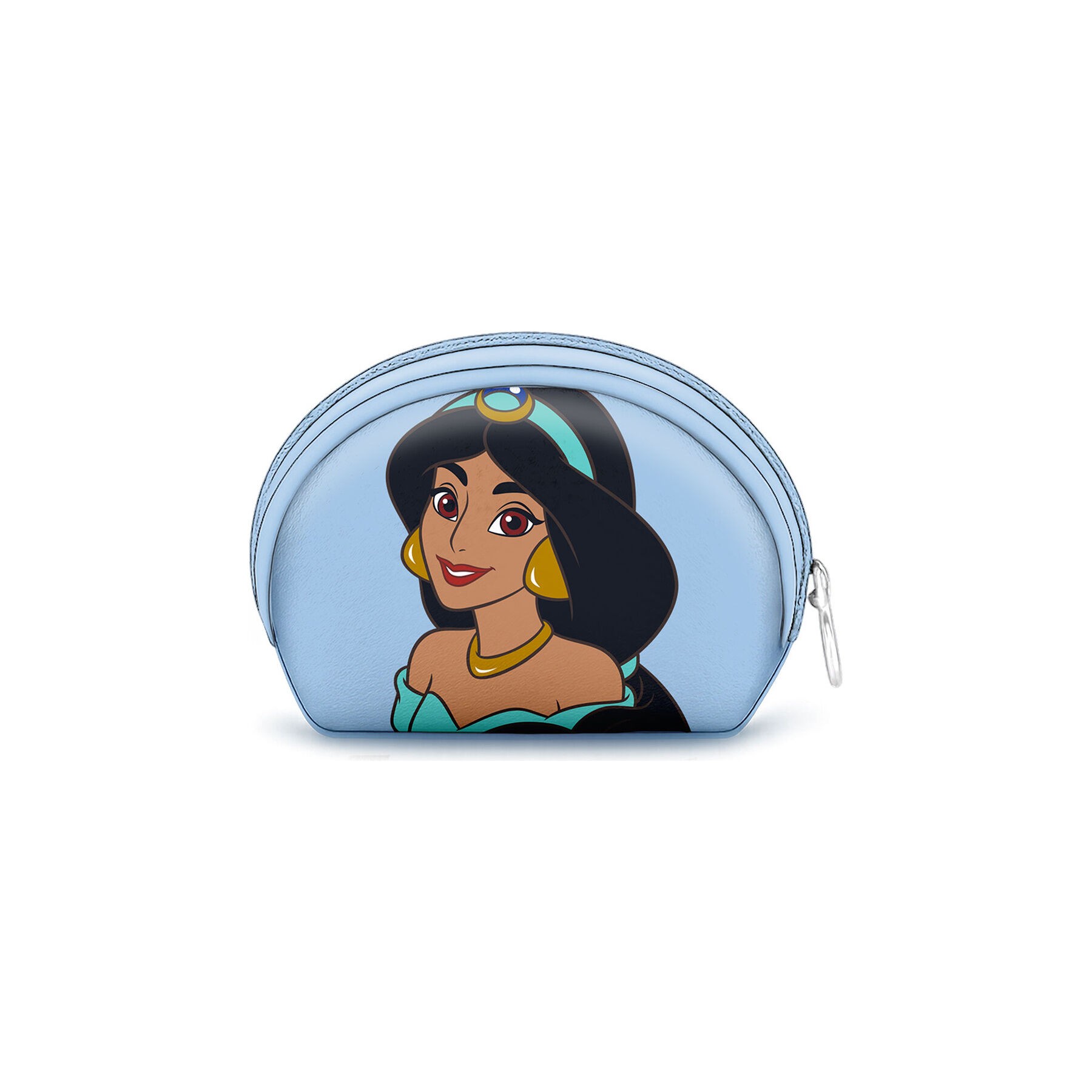 Monedero Jasmine Aladdin Disney