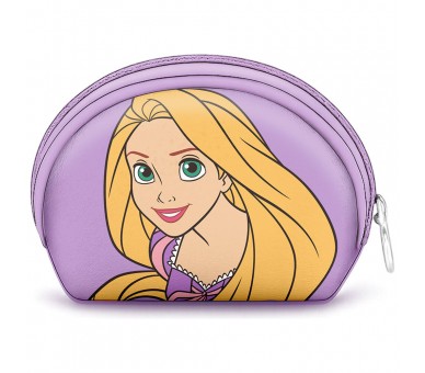 Monedero Rapunzel Disney