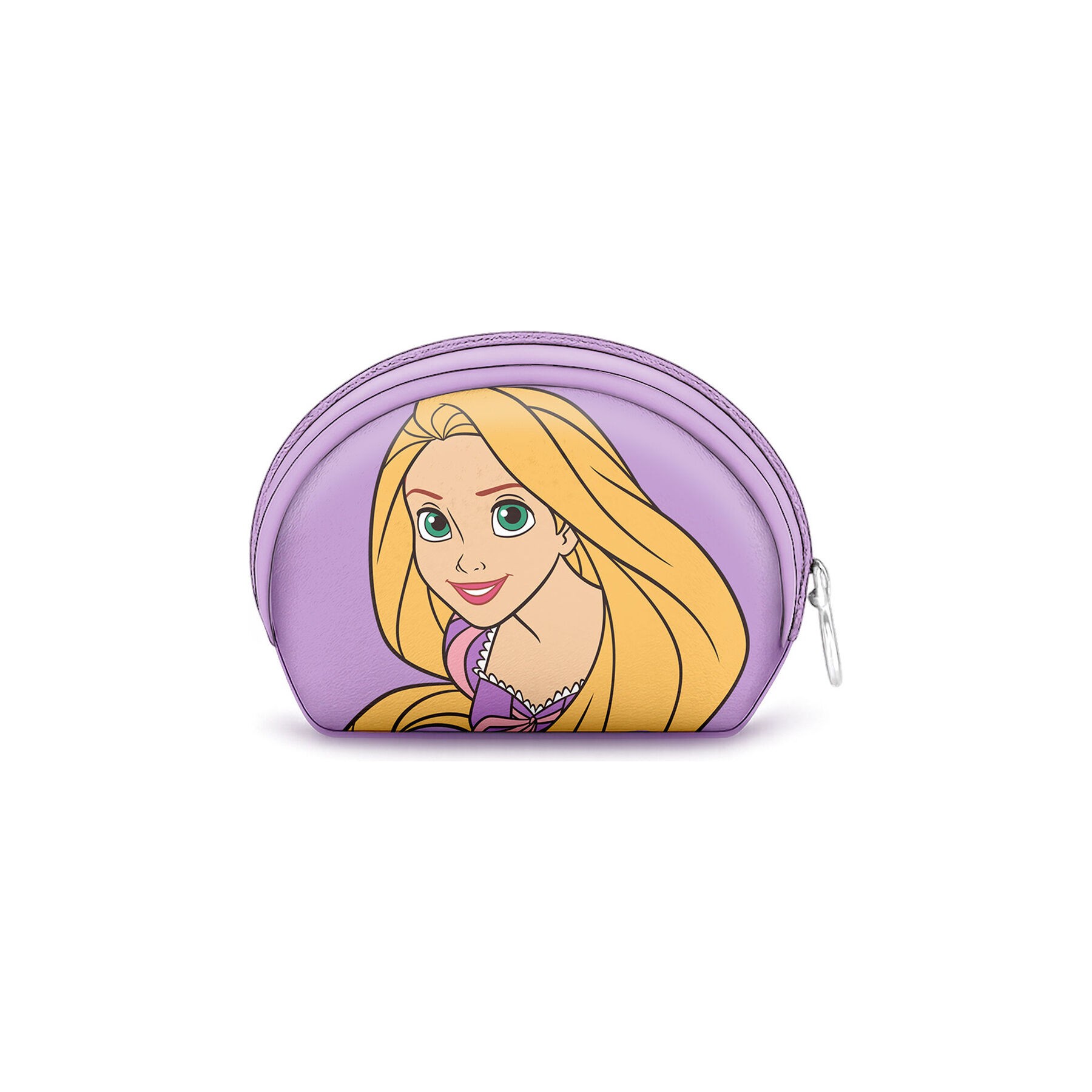 Monedero Rapunzel Disney