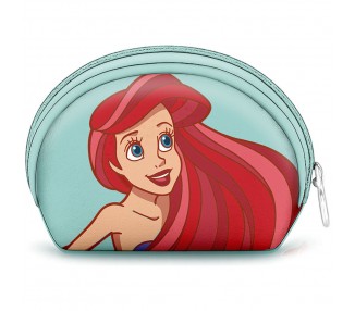 Monedero Ariel La Sirenita Disney