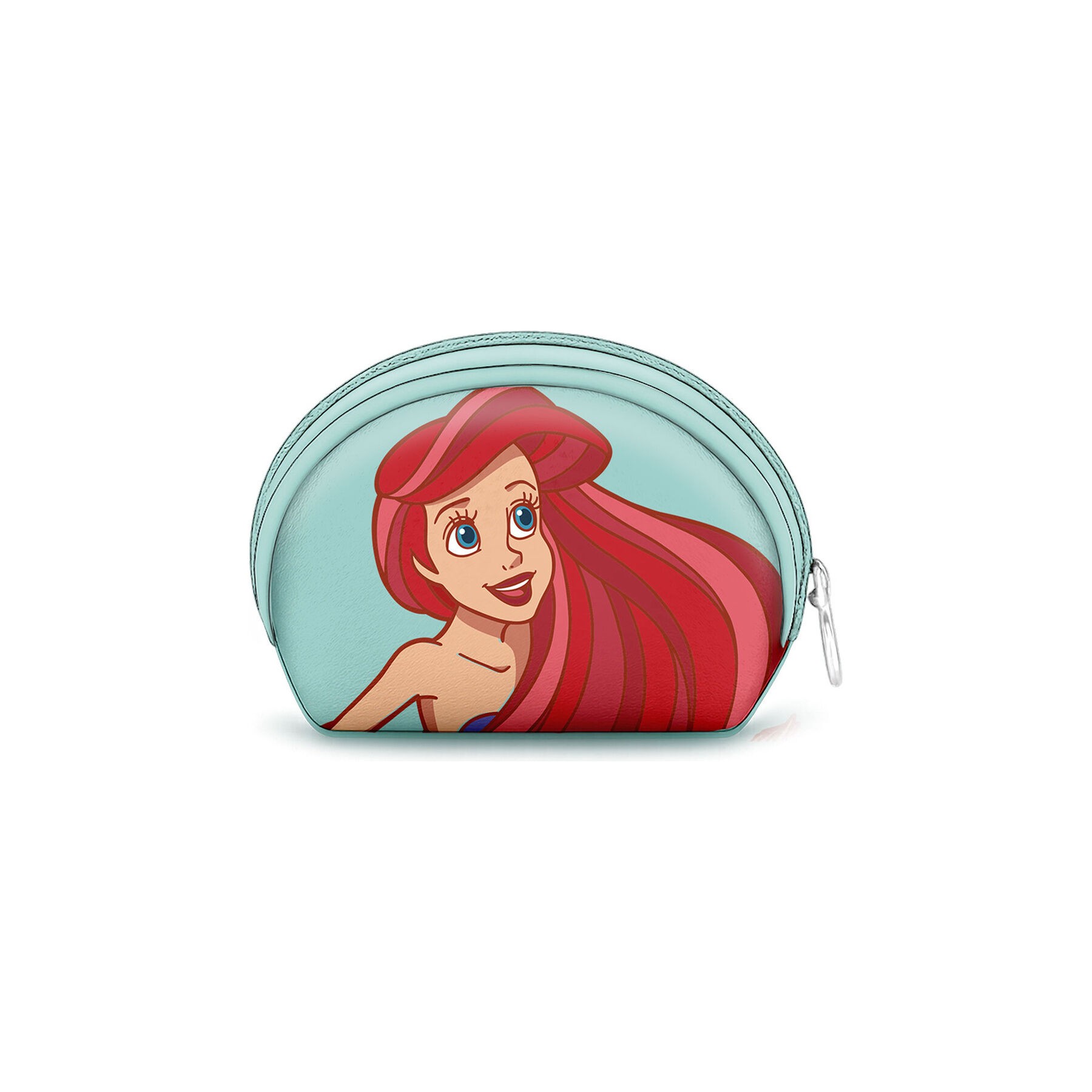 Monedero Ariel La Sirenita Disney