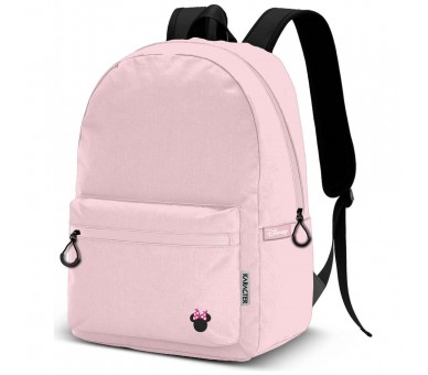 Mochila Minnie Disney 44cm