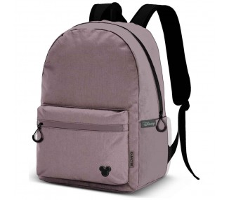 Mochila Mickey Disney 44cm