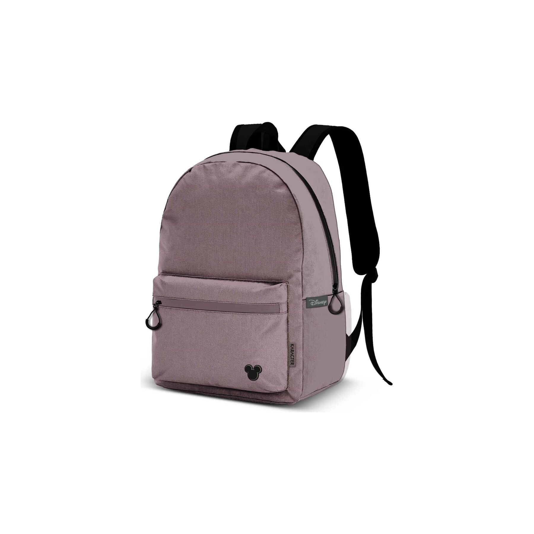 Mochila Mickey Disney 44cm