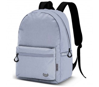 Mochila Stitch Disney 44cm