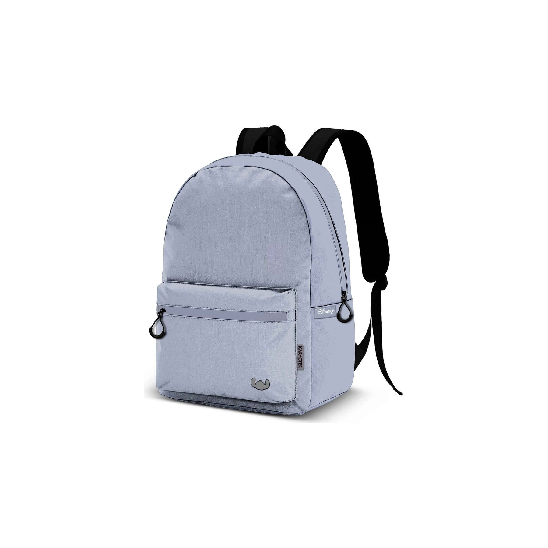 Mochila Stitch Disney 44cm