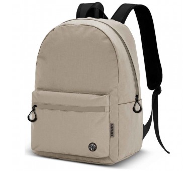 Mochila Dragon Ball 44cm