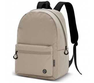 Mochila Dragon Ball 44cm