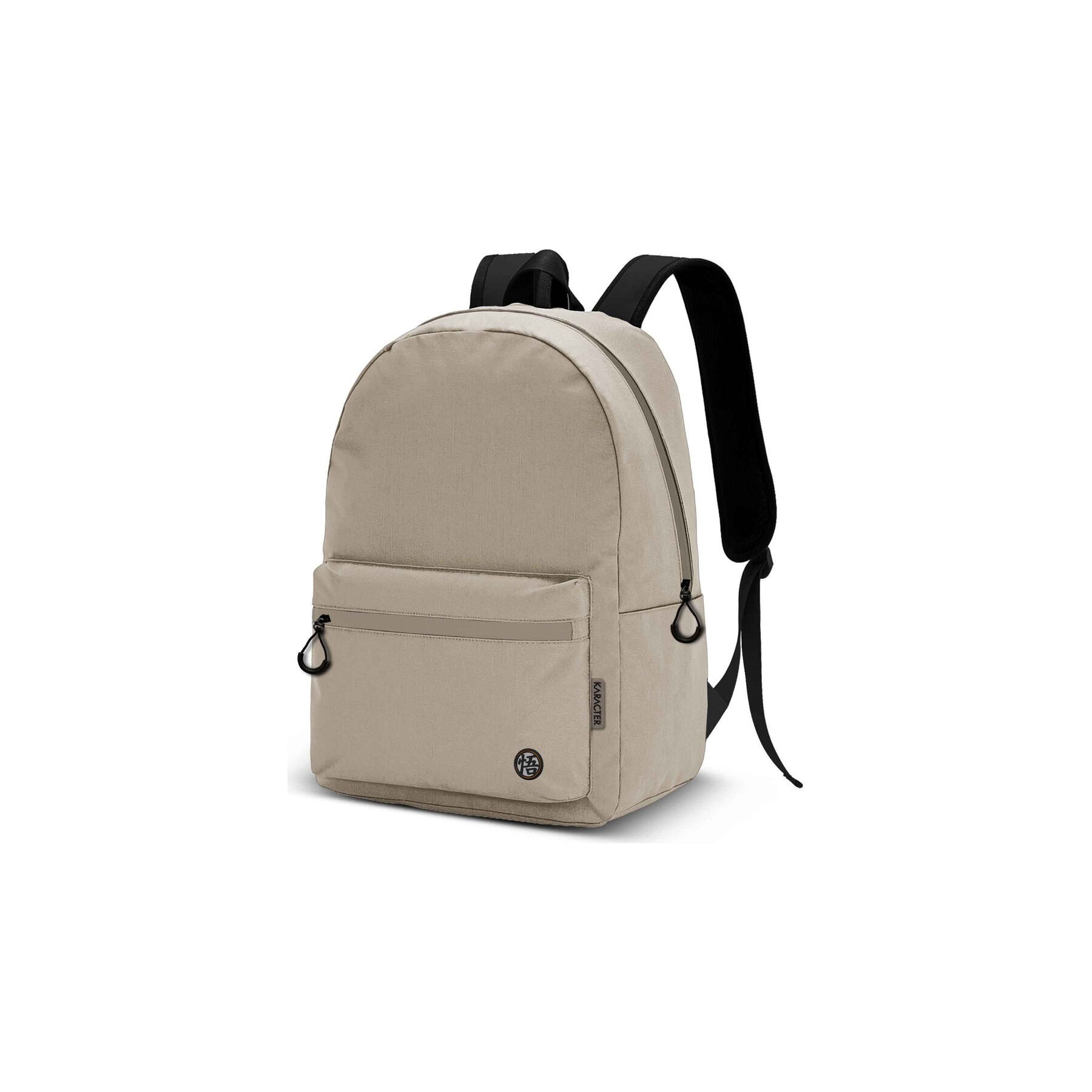 Mochila Dragon Ball 44cm