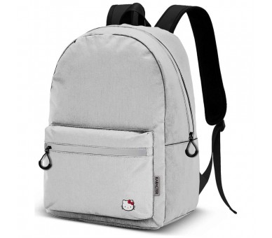 Mochila Hello Kitty 44cm