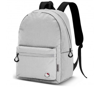 Mochila Hello Kitty 44cm