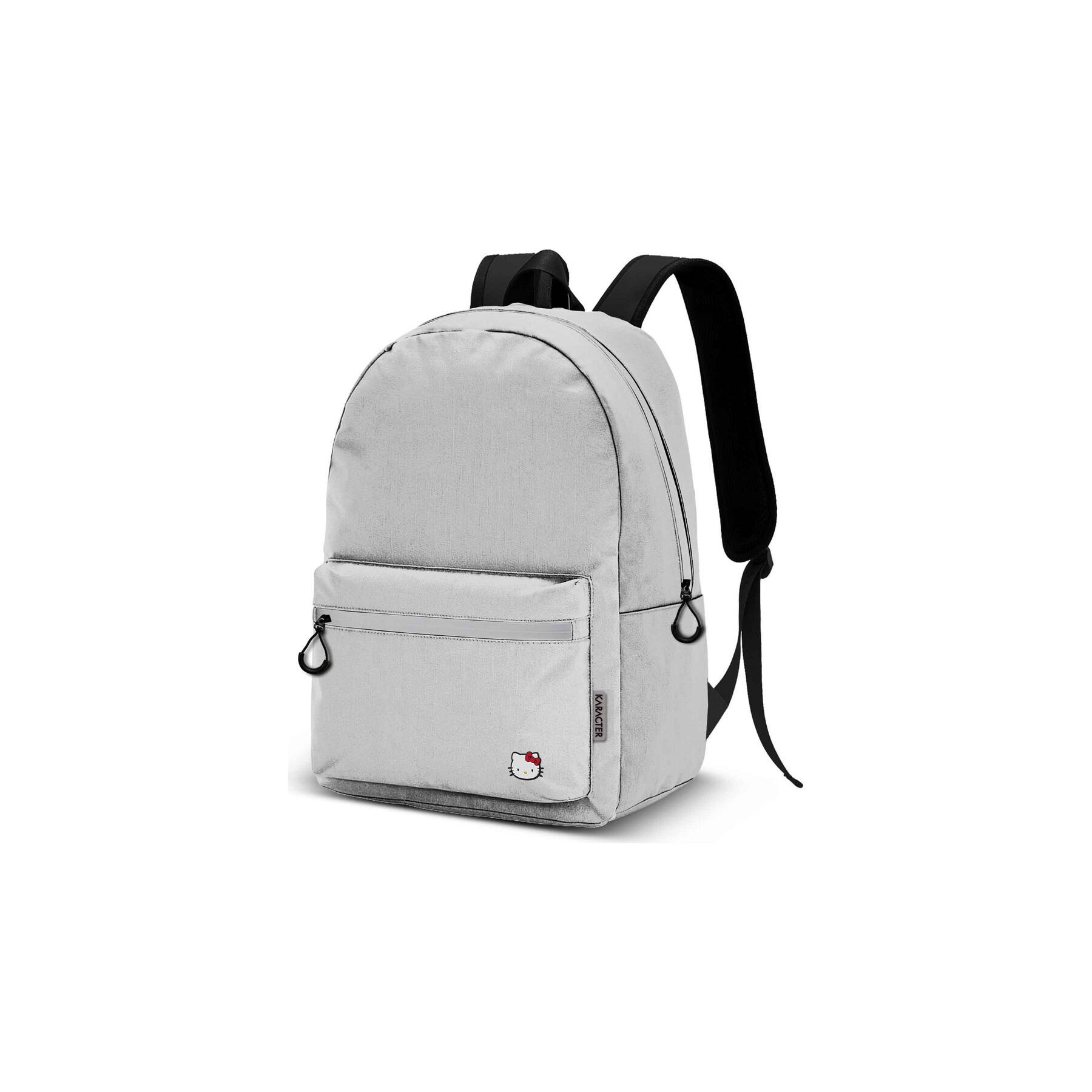 Mochila Hello Kitty 44cm