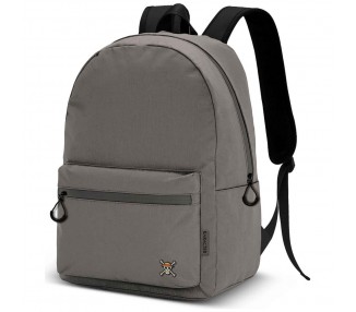 Mochila One Piece 44cm