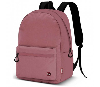 Mochila Spiderman Marvel 44cm