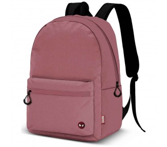 Mochila Spiderman Marvel 44cm