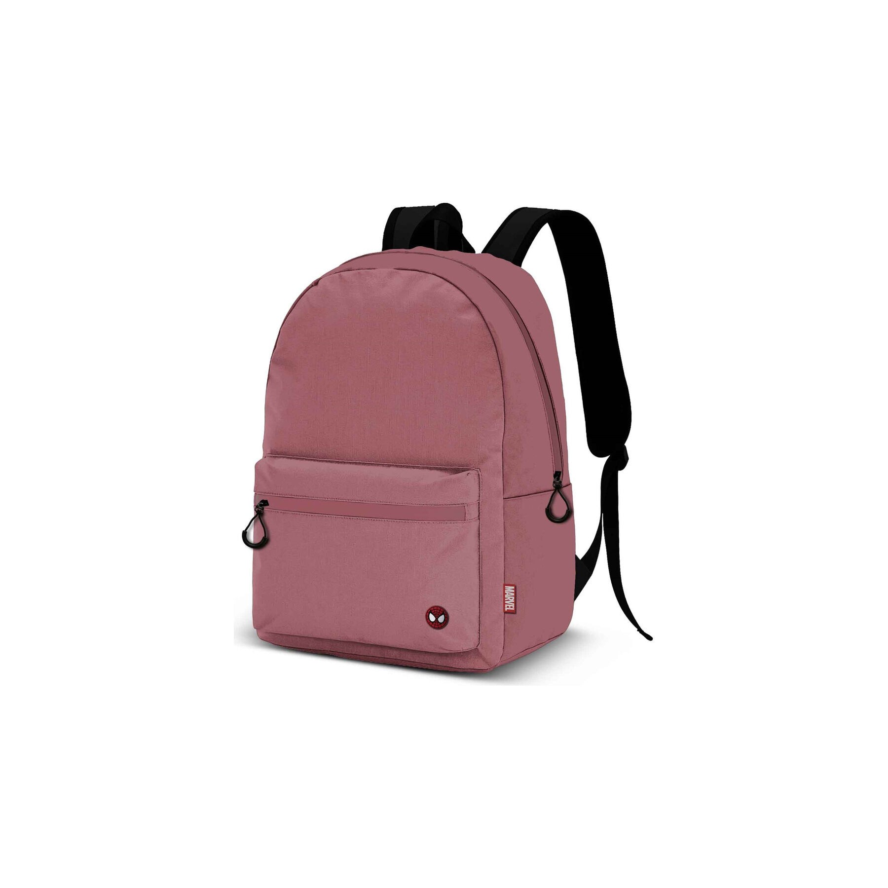 Mochila Spiderman Marvel 44cm