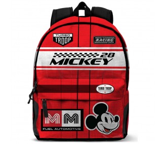 Mochila Mickey Disney 41cm