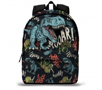 Mochila Dino PRO DG 41cm