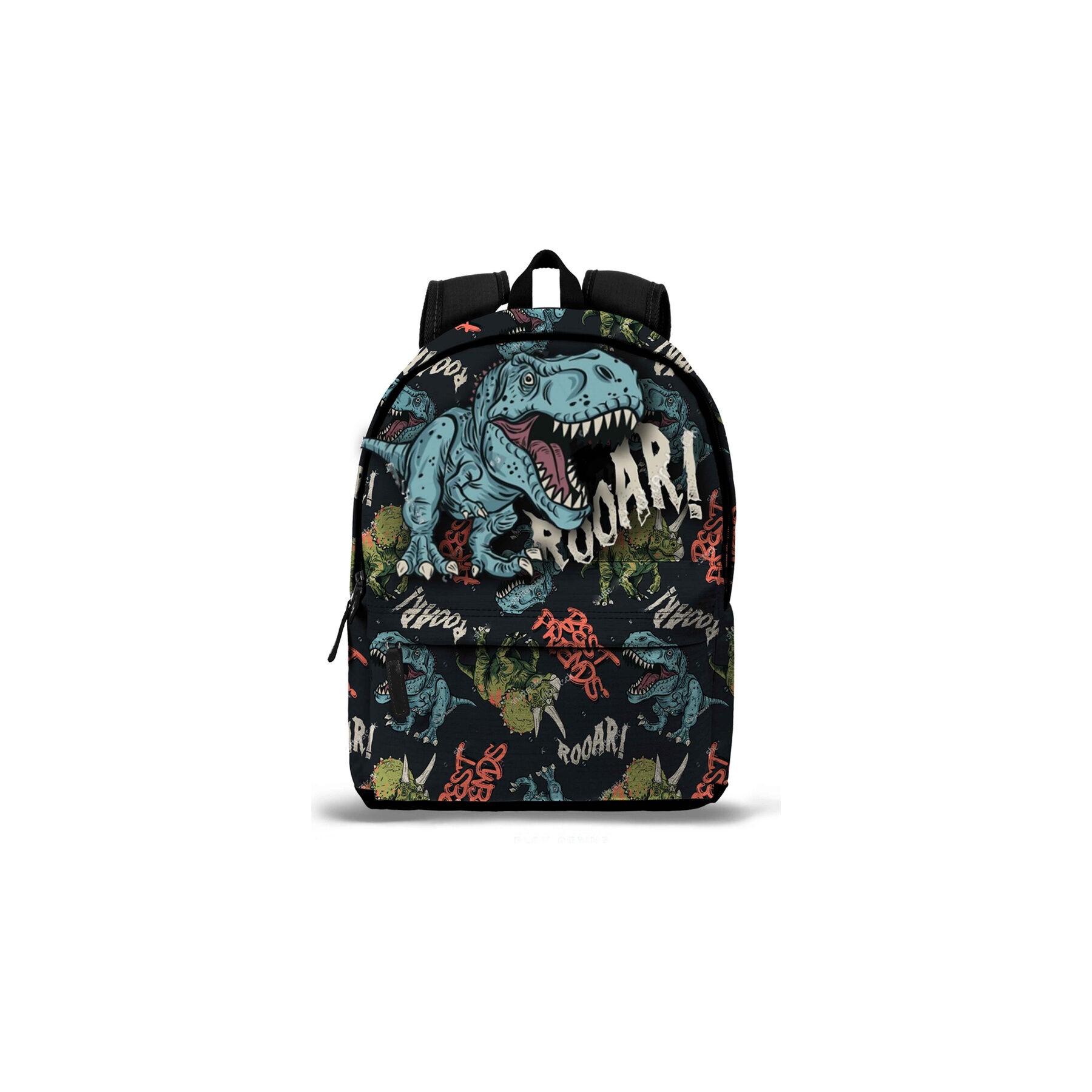 Mochila Dino PRO DG 41cm
